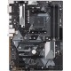 Дънна платка ASUS PRIME B450-PLUS socket AM4, 4xDDR4, Aura Sync