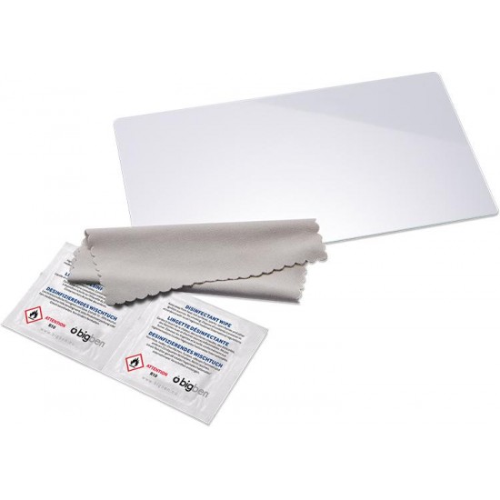 BigBen Nintendo Switch TG Protector NACON