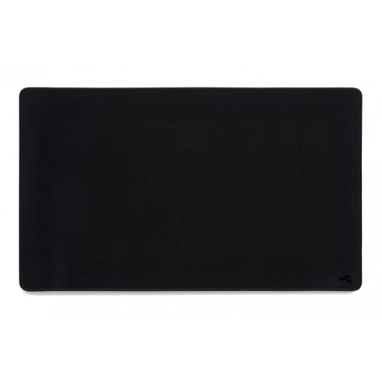 Gaming pad Glorious Stealth XL Extended Black
