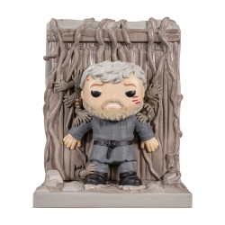 Фигурка Funko POP! Game of Thrones - Hodor Holding the Door #88 Фигурка Funko POP! Game of Thrones - Hodor Holding the Door #88