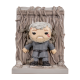 Фигурка Funko POP! Game of Thrones - Hodor Holding the Door #88