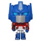 Фигурка Funko POP! Retro Toys: Transformers - Optimus Prime #22