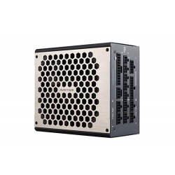 Захранващ блок Phanteks Revolt Pro 80 Plus Gold 1000W Full Modular