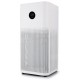 Пречиствател за въздух Xiaomi Mi Air Purifier 3H - FJY4031GL, Бял