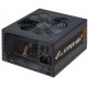 Захранващ блок FSP Group HYPER, M85+, 550W, 120mm, Модулно, 80 PLUS Bronze