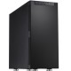 Кутия Jonsbo QT01 Silent, ATX