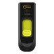 USB памет Team Group C145 32GB USB 3.2, Жълт