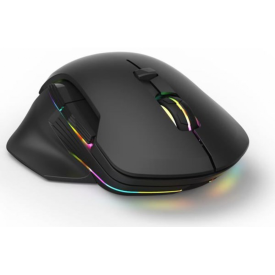 Gaming Mouse Hama Urage 1000 Morph unleashed wireless