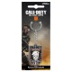 Ключодържател GAYA Entertainment Call of Duty Black Ops 4 Keychain "Patch"
