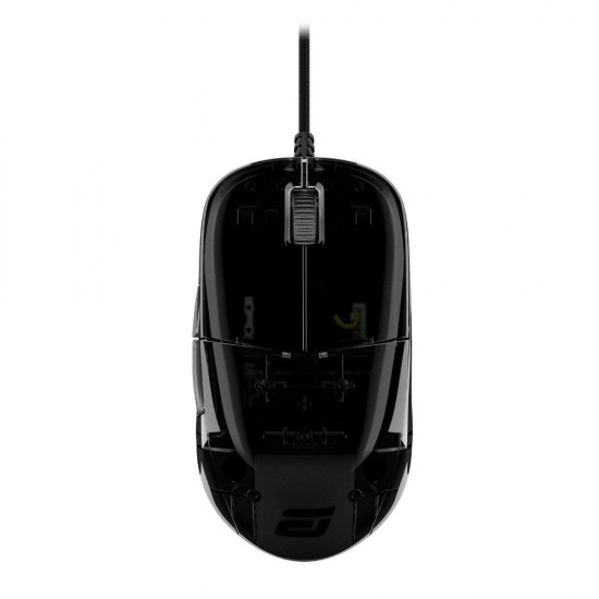 Gaming Mouse Endgame XM1r Dark Reflex