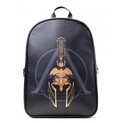 Раница Assassin's Creed Odyssey - Premium Odyssey Logo, Bioworld