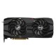 Видео карта ASUS ROG Strix Radeon RX 5500XT OC GAMING, 8GB GDDR6