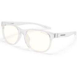 Детски компютърни очила GUNNAR Rush Kids Large, Clear Natural, Кристал Детски компютърни очила GUNNAR Rush Kids Large, Clear Natural, Кристал