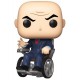 Фигурка Funko POP! Marvel: X-Men 20th - Professor X #641