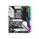 Дънна платка Asrock B460 Steel Legend socket 1200