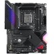 Дънна платка ASUS ROG MAXIMUS XII APEX, (WiFi 6) socket 1200, 2.5G Lan, Aura Sync