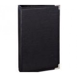 Албум HAMA New York City, за 300 снимки 10x15 cm