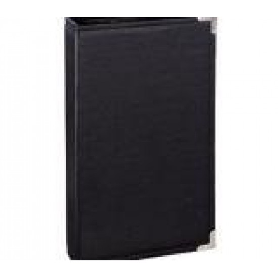 Photo album "New York City" for 300 pfotos 10x15 cm