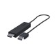 Адаптер Microsoft Wireless Display Adapter V2, HDMI, 7m