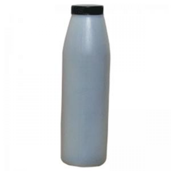 Toner bottle UPRINT for SAMSUNG ML/SF,XEROX- universal, polyester, 85 gr., Black