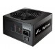 Захранващ блок FSP Group HYDRO PRO 600, 600W, ATX, akt. PFC, 120mm fan, 80PLUS, Bronze