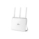 Безжичен рутер TP-Link Archer C9 AC1900 Dual band, 5xGbE, USB 3.0,USB 2.0