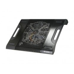 Охладител за лаптоп THERMALTAKE Massive23 LX CLN0015