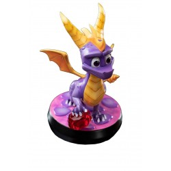 Екшън фигура F4F Spyro the Dragon Екшън фигура F4F Spyro the Dragon