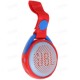 Детска Блутут колонка JBL JR POP Червен