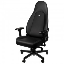 Геймърски стол noblechairs ICON, Black Edition Геймърски стол noblechairs ICON, Black Edition