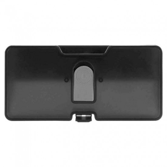 Xiaomi Mi Robot Vacuum-Mop P Water Tank Black