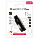 USB памет Team Group T183 16GB USB 3.1