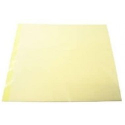 Лепенки Junior Tape(10pcs) за Da Vinci Junior серия