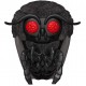 Фигурка Funko POP! Games: Fallout 76 - Mothman #484