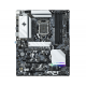 Дънна платка ASRock H570 Steel Legend, socket 1200, Polychrome RGB