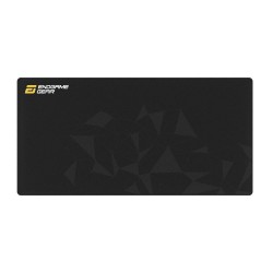 Геймърски пад Endgame MPJ-1200 Stealth Black Геймърски пад Endgame MPJ-1200 Stealth Black