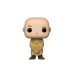 Фигурка Funko POP! Game of Thrones - Lord Varys #68