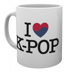 Π§Π°ΡΠ° GBEye K-POP - Heart K-Pop Π§Π°ΡΠ° GBEye K-POP - Heart K-Pop