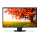 Монитор NEC MultiSync EA224WMi, IPS, 22 inch, Wide, Full HD, DisplayPort, HDMI, DVI-D, D-sub, Черен