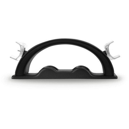 Зарядна станция Hama 4-Way, за SONY PS4/ PS VR Hama “4-Way” Charging Station for PS4/PS VR