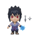 Фигурка Funko 5 Star: Naruto S3 - Sasuke