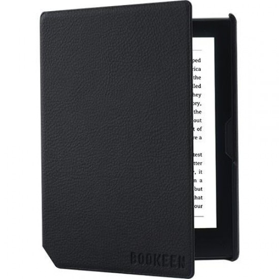 Cover BOOKEEN for ereader Cybook Muse, 6 inch, Black