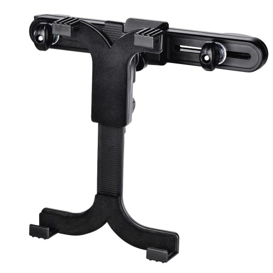 Hama Headrest Bracket for 7 &ndash; 10" Tablets