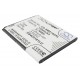 Батерия за телефон за SAMSUNG GALAXY S DUO, TREND II DUOS 3.8V 1500mAh CAMERON SINO