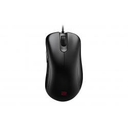 Геймърска мишка ZOWIE EC1, Black