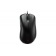 Геймърска мишка ZOWIE EC1, Black