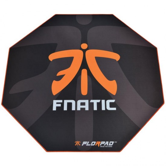 Florpad Fnatic