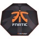Постелка за под Florpad Fnatic