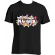 Тениска GplayTV NoThx - Heroes Men's T-shirt - 3XL