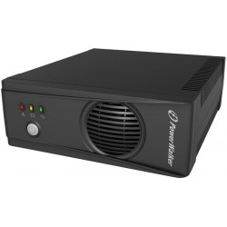 Инвертор POWERWALKER 2000, 2000VA